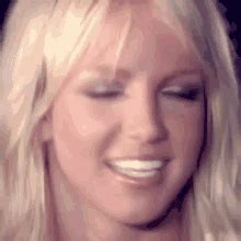 Britney Britneyspears GIF Britney Britneyspears Britneys Discover Share GIFs