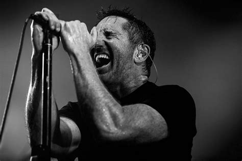 This Is A Nine Inch Nails Appreciation Post