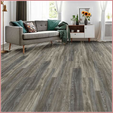 High Gloss Luxury Vinyl Plank Flooring Home Design Home Design