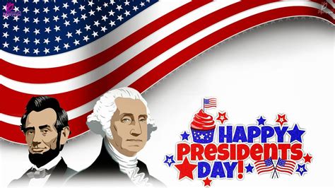 I hope that you all had a fabulous president's weekend. Presidents Day Wallpapers - Wallpaper Cave