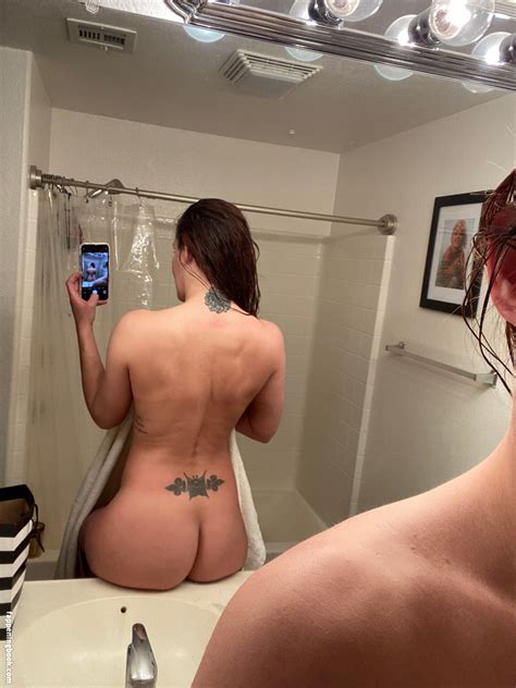 Kiki Marie Kiki Marie Nude OnlyFans Leaks The Fappening Photo FappeningBook
