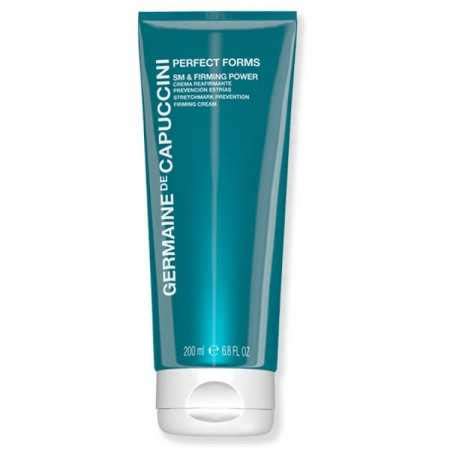 Sm Firming Power Perfect Form Germaine De Capuccini