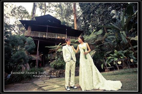 Kami melayani anda di bidang jasa foto ( pre wedding, wedding, portrait, dll). Blogspot Foto Prawedding Jawa : Le Motion Photo - Terdiri ...