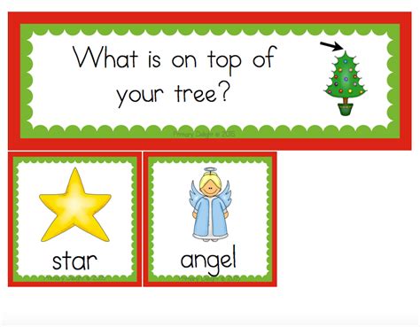 Free Questions Of The Day For Christmas And Hanukkah Perfect For