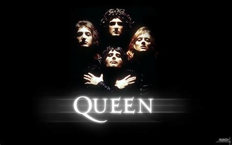 Queen are a british rock band formed in london in 1970. Queen (band) - UNCOVERRED