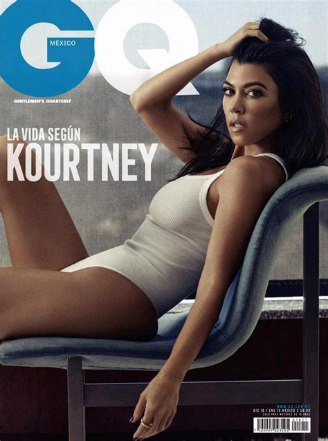 Kourtney Kardashian Nude Ultimate Collection Scandal Planet