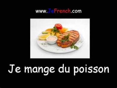 Basic French Lesson 1: Learn basic French - YouTube