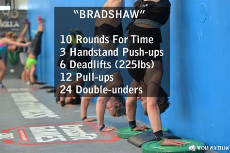 Crossfit Bootcamp Crossfit Routines Amazing Ab Workouts Crossfit