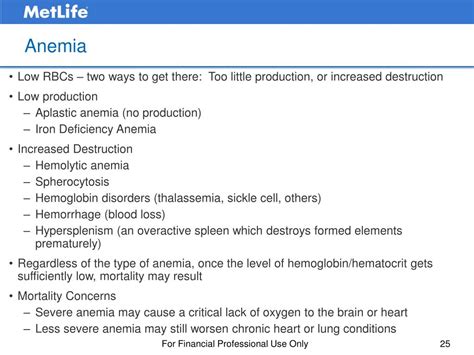 Ppt Understanding Complete Blood Counts The Abcs Of Cbcs Powerpoint