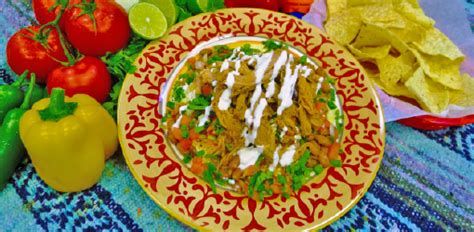 We did not find results for: Menu | Blue Coast Burrito