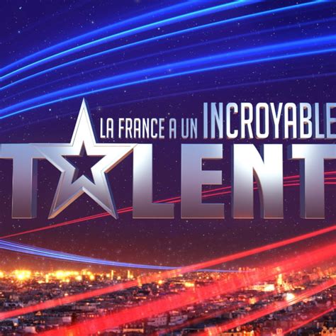 France's Got Talent - YouTube
