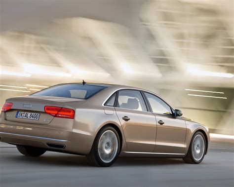 audi a8 l w12 quattro 2010 fonds d écran hd 19 1280x1024 fond d écran télécharger audi a8