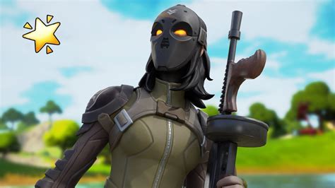 It felt like i was learning the necessary skills to complete. Fortnite Photo Montage : Best suggestions of phone ...
