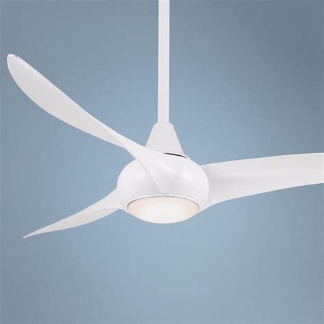 You can get the best discount of up to 125% off. Discount Minka Aire Ceiling Fans