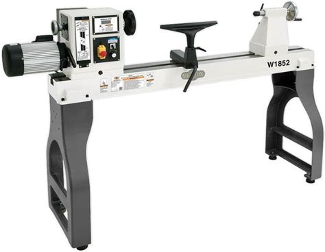 Best Wood Turning Lathes For Sale Home Appliances