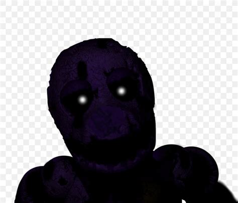 Five Nights At Freddys 4 Purple Man Animatronics Png 900x768px Purple Man Animatronics Art