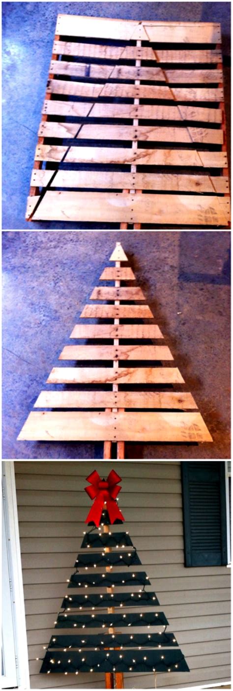 ··· xmas home door decoration gifts educational diy felt christmas tree with ornament set for kids name wall hanging 3 feet felt christmas there are 16,566 suppliers who sells home decor christmas gift on alibaba.com, mainly located in asia. 21 Cheap DIY Outdoor Christmas Decorations | DIY Home Decor