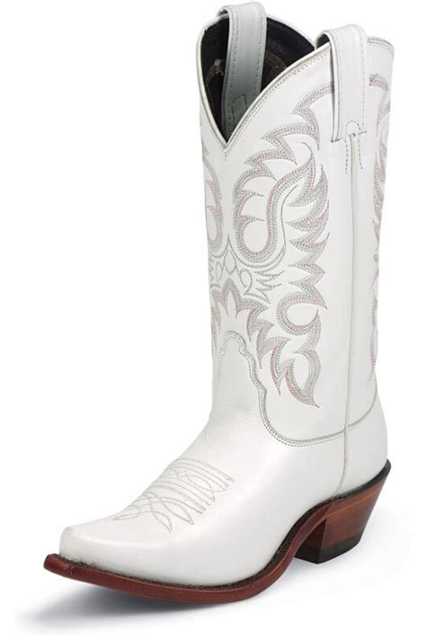 Unique White Ariat Cowgirl Boots Product Picture Western Boots Boots Ariat Cowgirl Boots