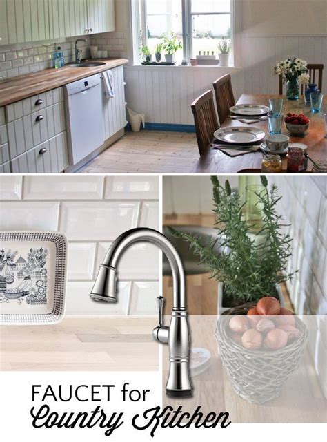 Enjoy free shipping on most stuff, even big stuff. Home: Who Knew Faucet Shopping Can be so Inspiring ...