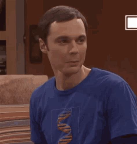 Jim Parsons Sheldon Cooper GIF Jim Parsons Sheldon Cooper The Big Bang Theory Gif S