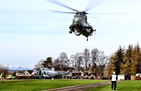 One Of Europes Largest Nato Exercises Begins Bbc News