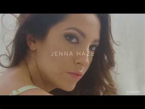 Jenna Haze Obsession Fleshlight Male Masturbator Youtube