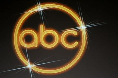 Abc Network To Live Stream Broadcast Shows Online The Denver Post