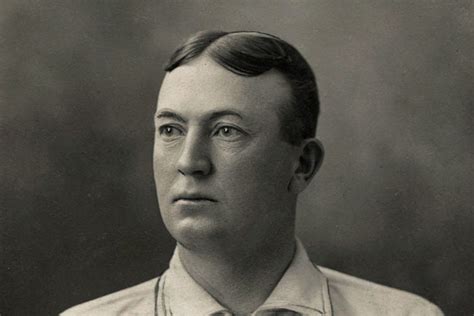 Red Sox History: Cy Young's 1904 perfect game - Over the ...