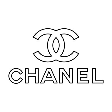 Chanel Logo Png