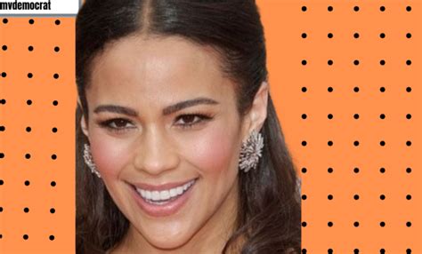 Paula Patton Net Worth 2022 Age Income Salary And Much More