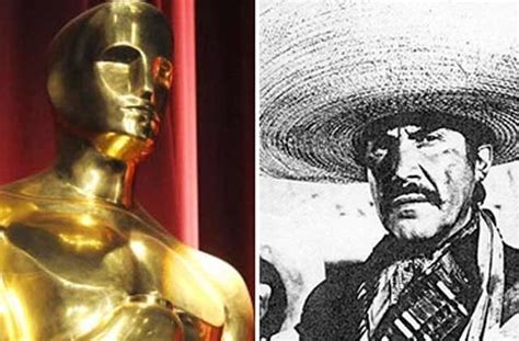 The Oscar Statue Is Modeled After A Mexican Immigrant Oscar Movies Academy Awards Party