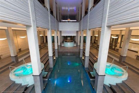 Amsterdam Spas 10best Attractions Reviews