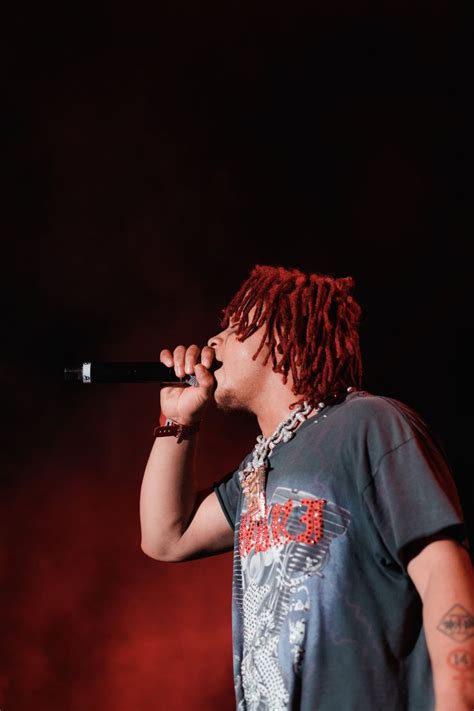 Pin On Trippie Redd