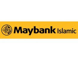 Maybank islamic berhad contact phone number is : Maybank Islamic Kota Bharu, Commercial Banking in Kota Bharu