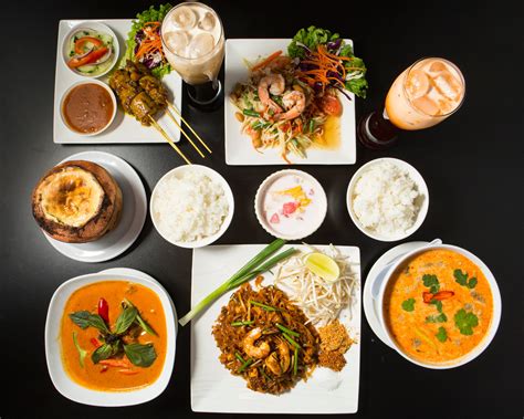 Order online and track your order live. Order What's Zaap? Thai Food Delivery Online | Las Vegas ...