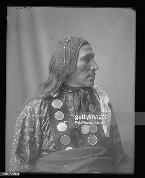 Brule Sioux Photos And Premium High Res Pictures Getty Images