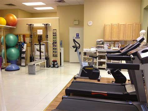 Gallery Northside Physiotherapy Clinic Pt Health Physiotherapy