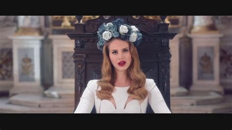 Born To Die Music Video Lana Del Rey Image 29176324 Fanpop