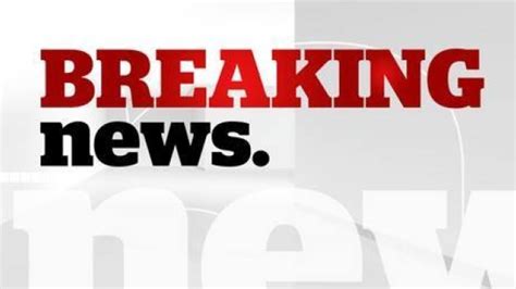 Body Recovered From Winnipegs Red River Manitoba Cbc News