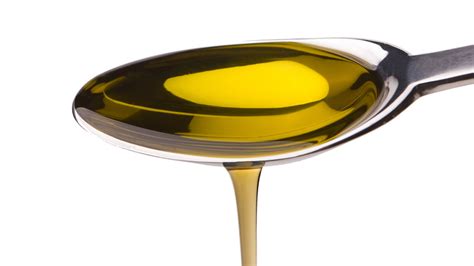 Castor oil is not only used for skin care, but it is also applied in manufacturing industry, food industry, for lubrication and what's not. Just a spoonful of castor oil | Science | AAAS