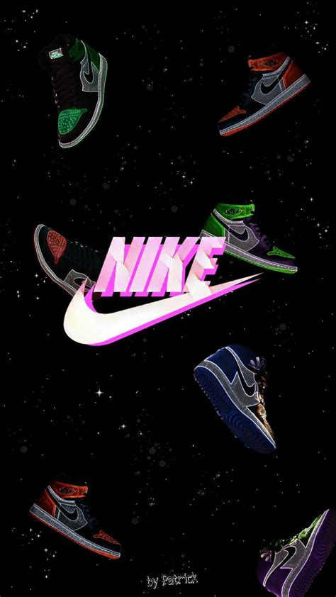 Search free green nike wallpapers on zedge and personalize your phone to suit you. Pin by 𝓲.𝓶.𝓶.𝓸.𝓻.𝓽.𝓪.𝓵 on wallpapers | Nike wallpaper ...
