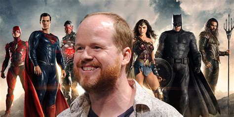 Joss Whedon Reportedly Threatened Gal Gadot On Sets Of Justice League