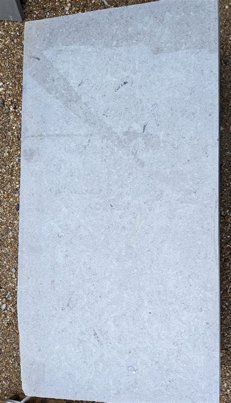 Lueders Limestone Slabs Dallas Stone Yard And Landscape Supply