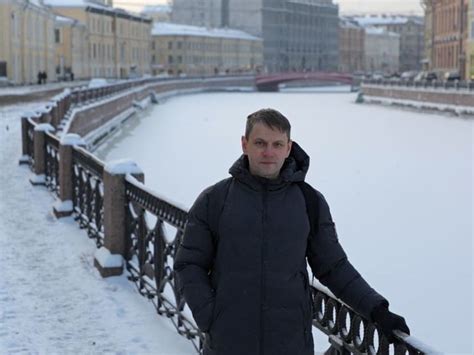 gay activists in russia fear arrest as top court weighs extremist listing today