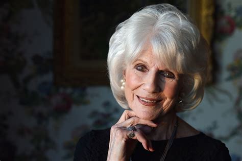 Radio Icon Diane Rehm Signs Off After 37 Years Ive Been Proud To Be
