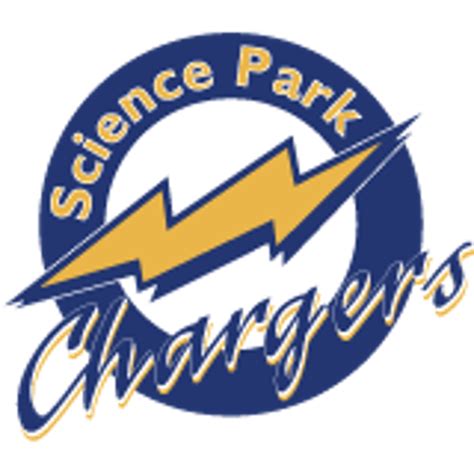 Science Park Chargers Official Athletic Website Newark Nj
