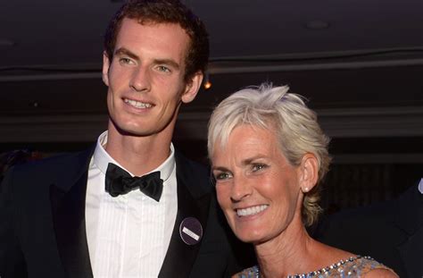 There's no way Andy Murray would miss charity match despite injury