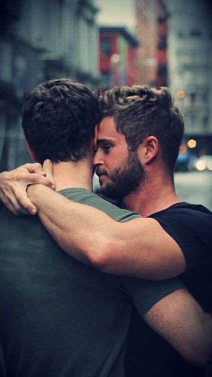 Influenceurs Gays à Suivre Sur Instagram Couple Hommes Lgbt Couples