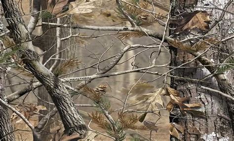 Realtree Camo Backgrounds Wallpaper Cave