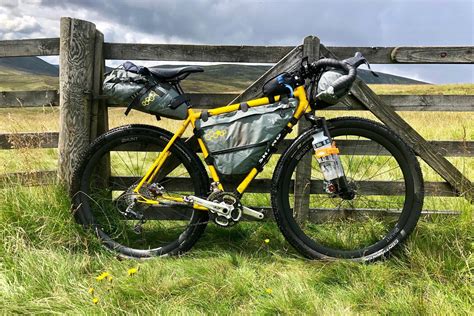 Rigs Of The 2019 Silk Road Mountain Race Silk Road Bike Tour